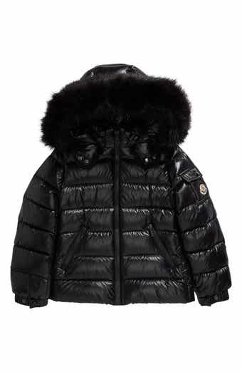 Discount childrens moncler gilet Shop - Main Image
