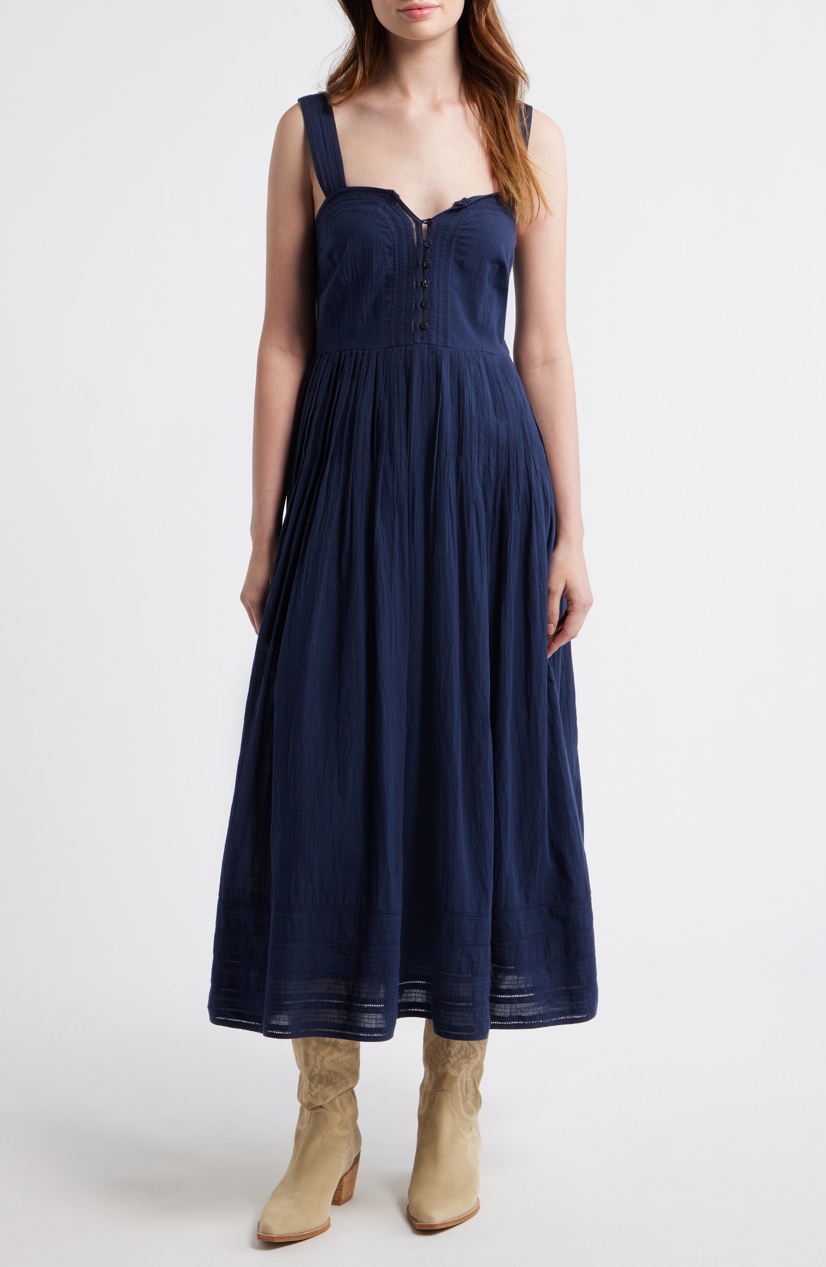 selected NAVY