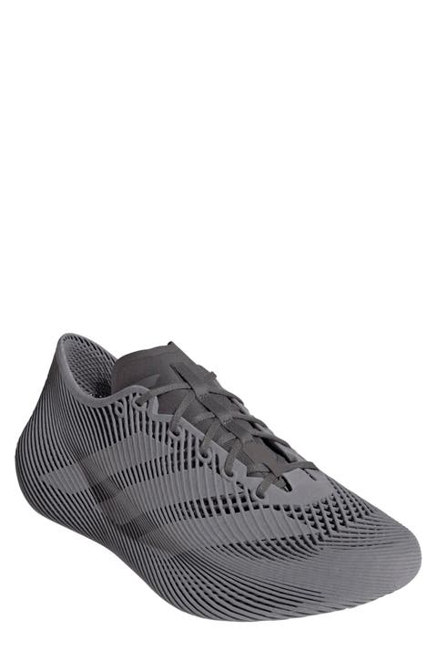 Gender Inclusive Climacool Laced Sneaker
