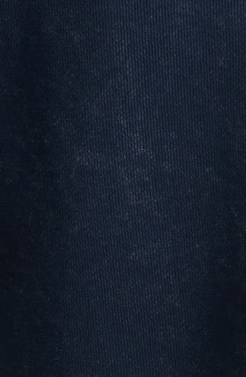 Men's Fear of God Essentials Joggers & Sweatpants