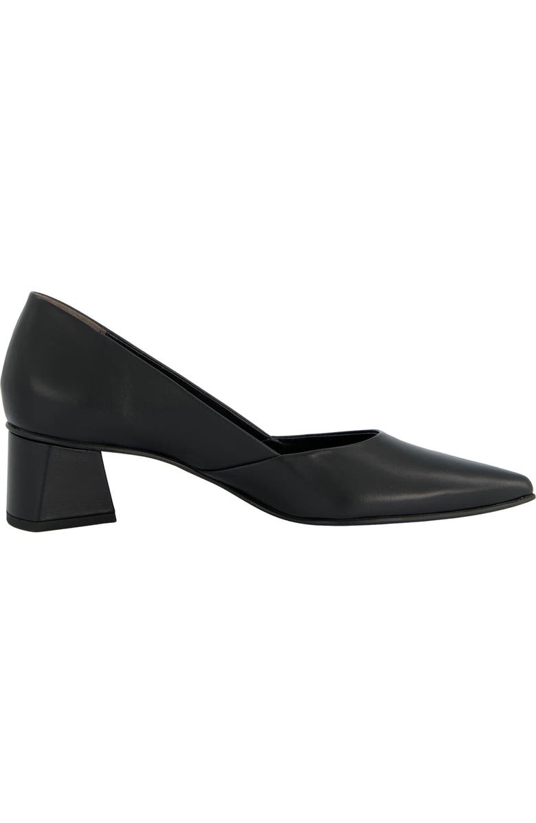 Paul Green Witt Pointed Toe Pump, Alternate, color,