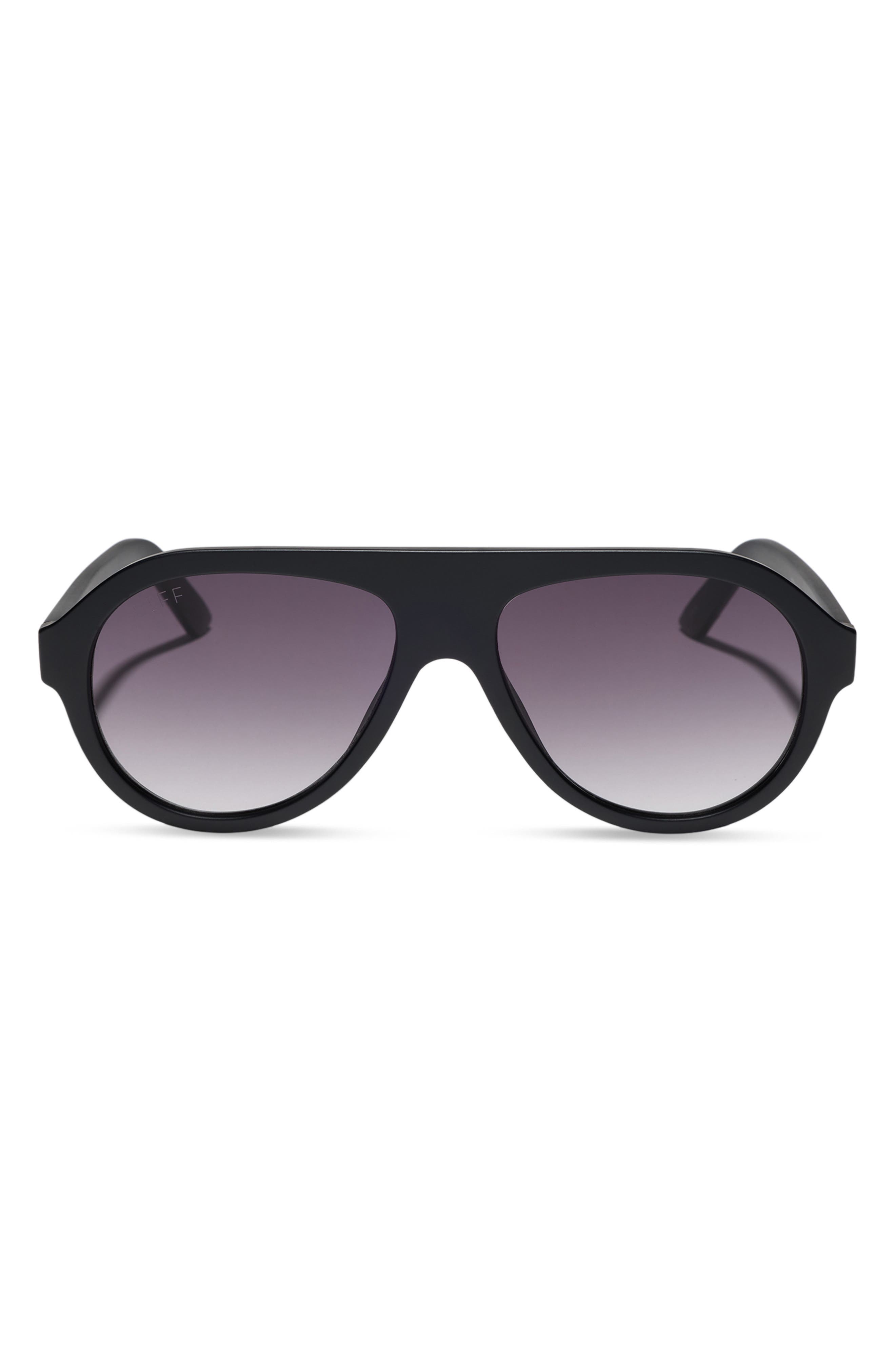 selected MATTE BLACK/ GREY GRADIENT