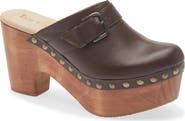 Cordani Platform Mule