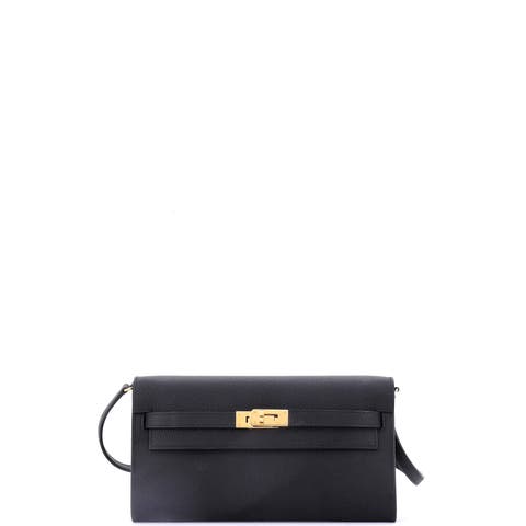 Kelly To Go Wallet Epsom