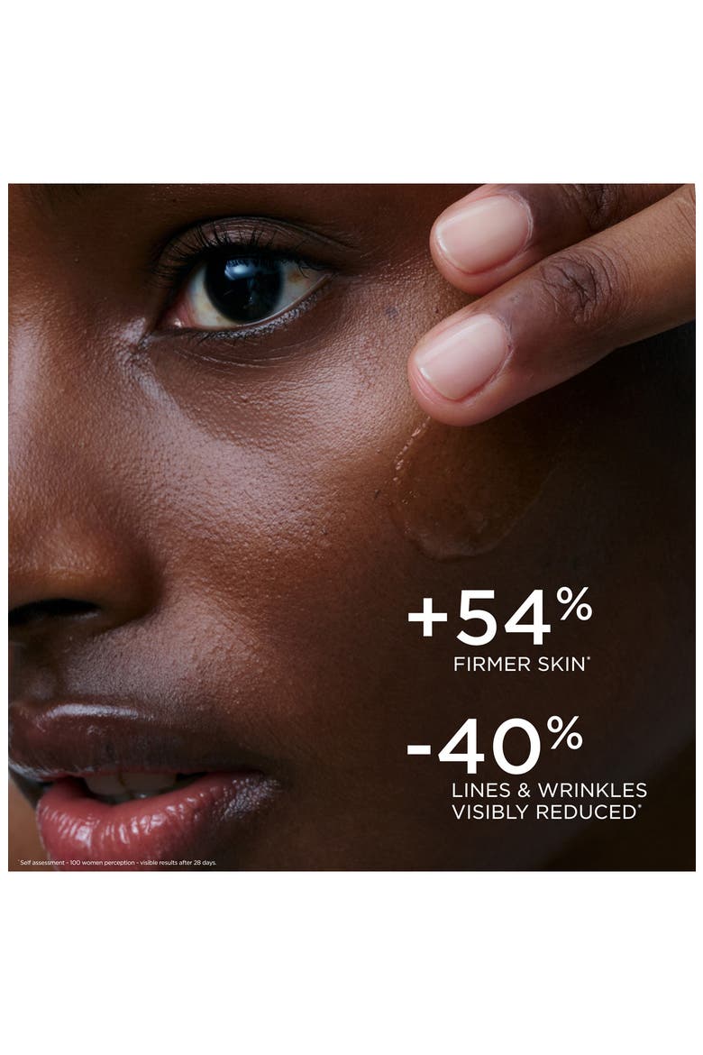 Precious Age-Defying Face Oil-in-Serum, Alternate, color, NO COLOR