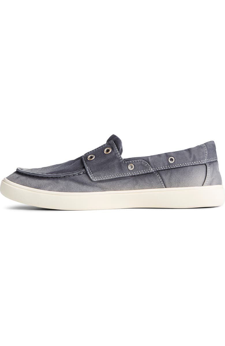 Sperry Outer Banks Boat Shoe, Alternate, color,