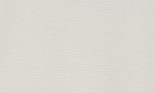 Cactus Man Textured Crewneck T-shirt In White