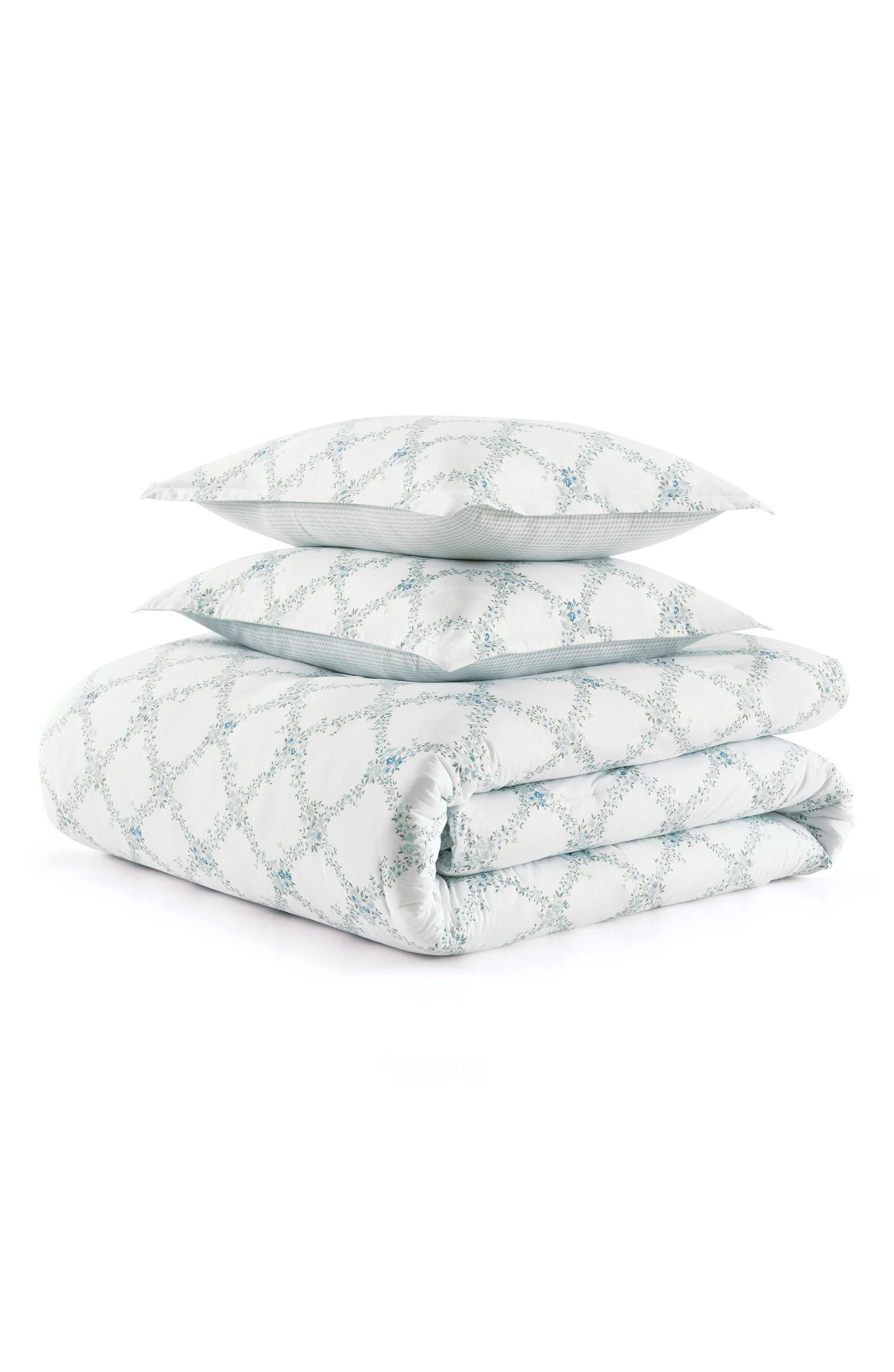 selected WHITE/ WINTER BLUE/ GREEN
