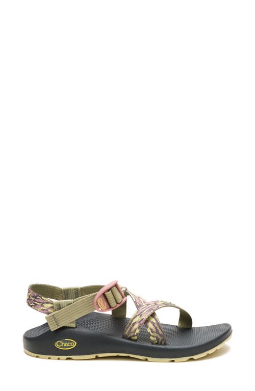 Chaco Z1 Classic Sandal