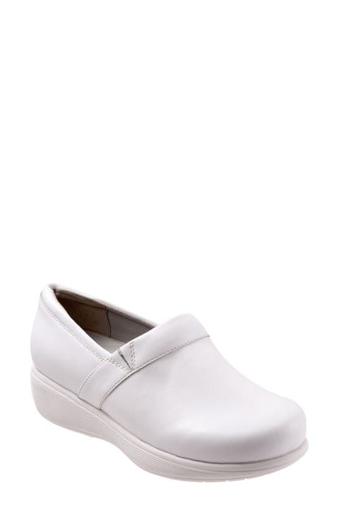 Meredith Sport Clog (Women)