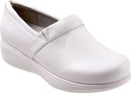 SoftWalk® Meredith Sport Clog