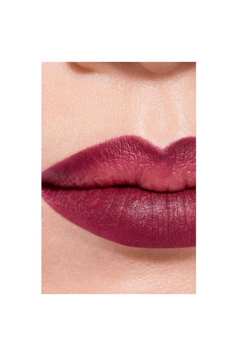 LE CRAYON LEVRES Longwear Lip Pencil, Alternate, color, 186 BERRY