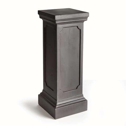 Fibreclay Chambers Pedestal Tall