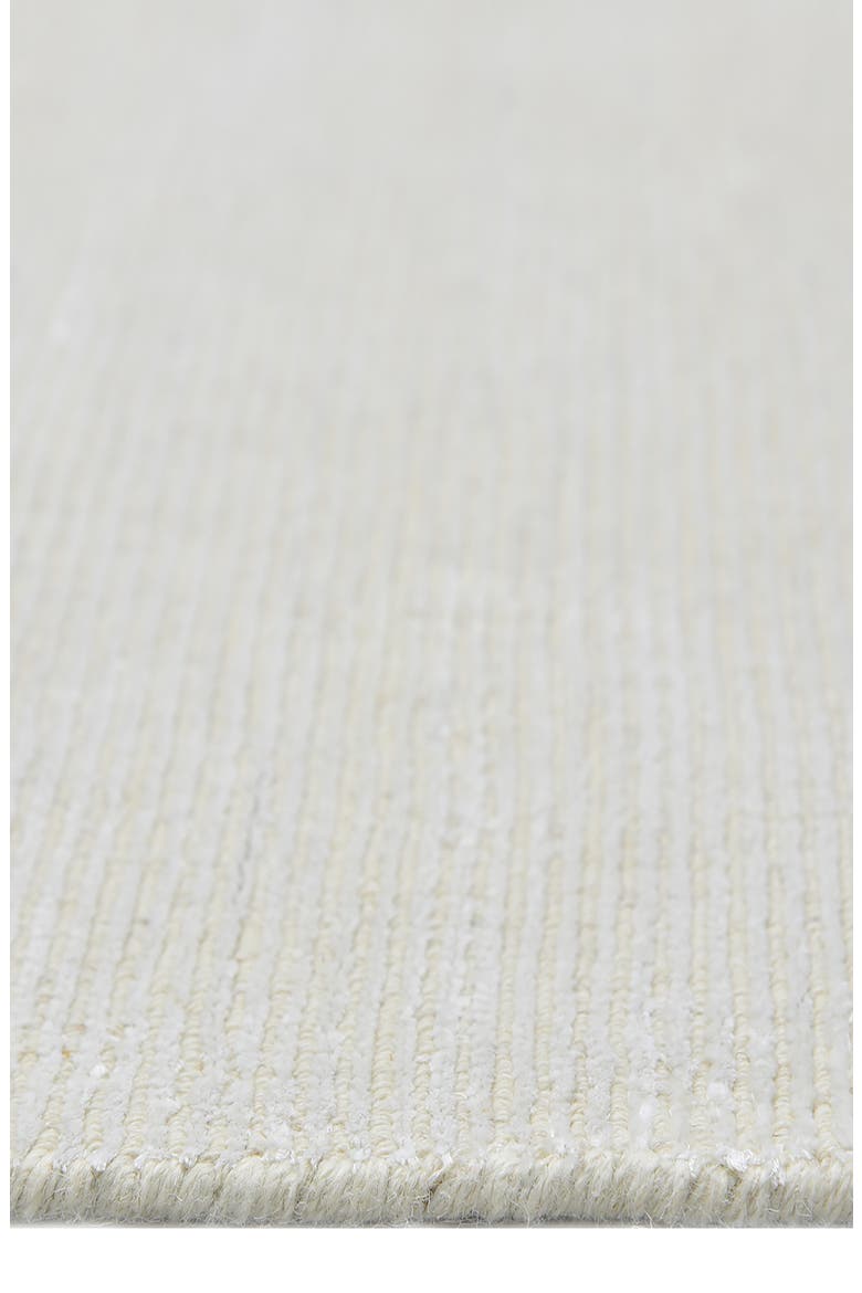 Cordi Handmade Area Rug, Alternate, color, IVORY