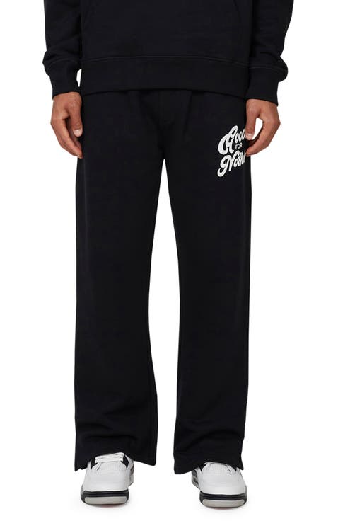 Funk Relaxed  Jogger