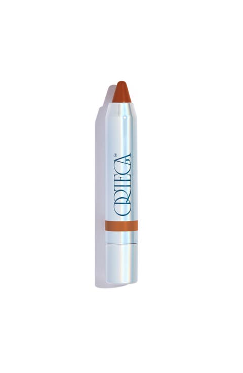 Agave Glow Color Stick
