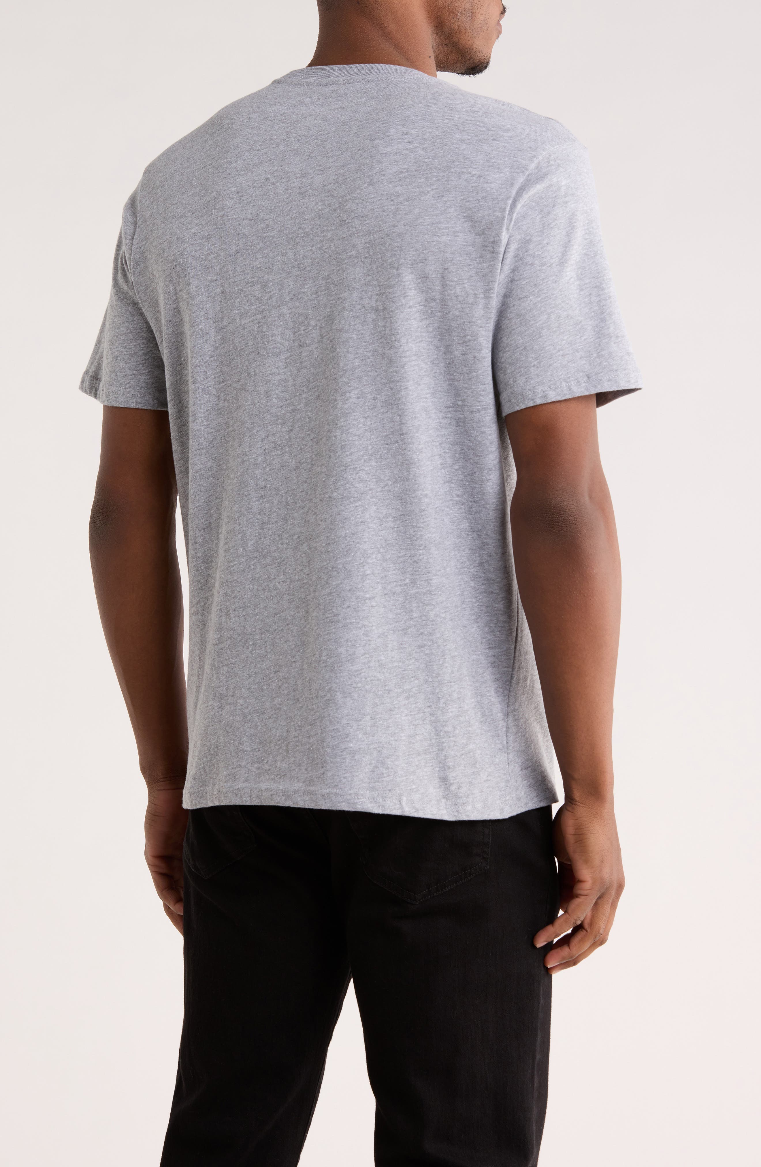 Californeye Graphic T-Shirt - image 2