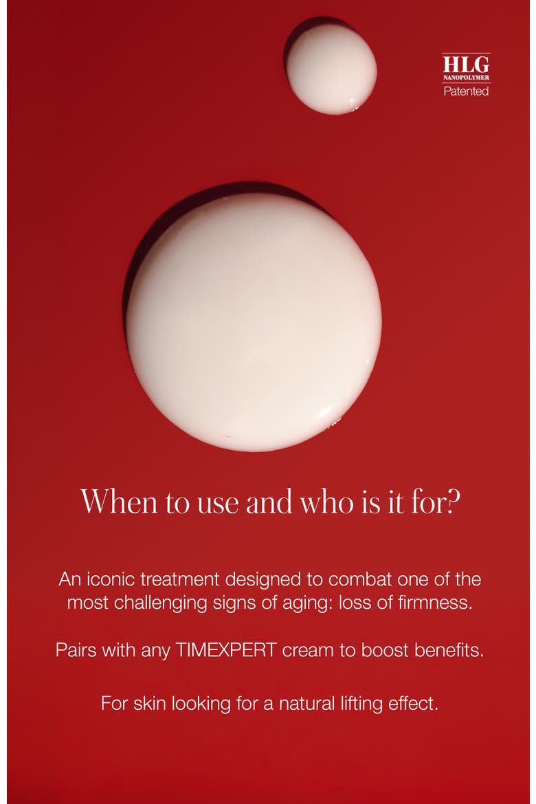 Timexpert Lift_In Firmness And Vitality Serum, Alternate, color, None