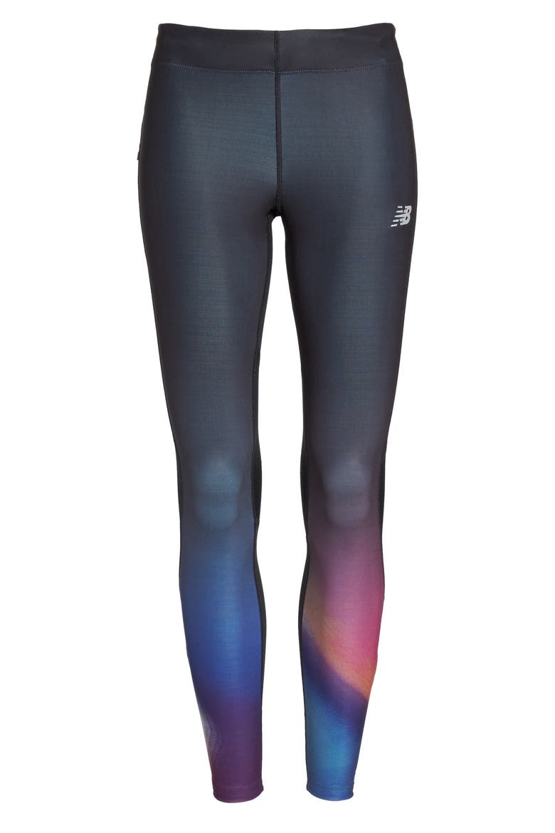 Impact Premium Tights, Alternate, color, IMU