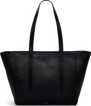 Radley Large Knightsbridge Road Tote