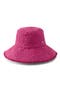 selected Bright Pink