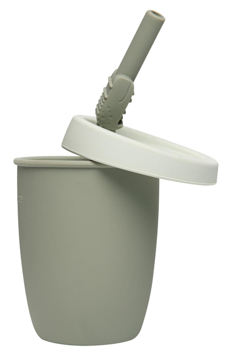 Loulou Lollipop 5-Piece Feeding Bundle, Alternate, color,