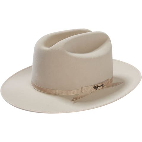 Open Road Royal Deluxe Hat