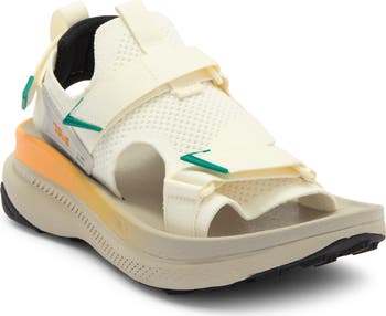 Teva Aventrail Sandal (Women) | Nordstromrack