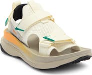 Teva Aventrail Sandal