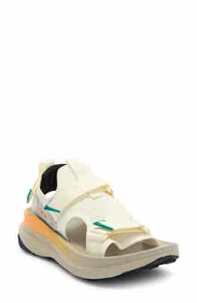 Teva Aventrail Sandal