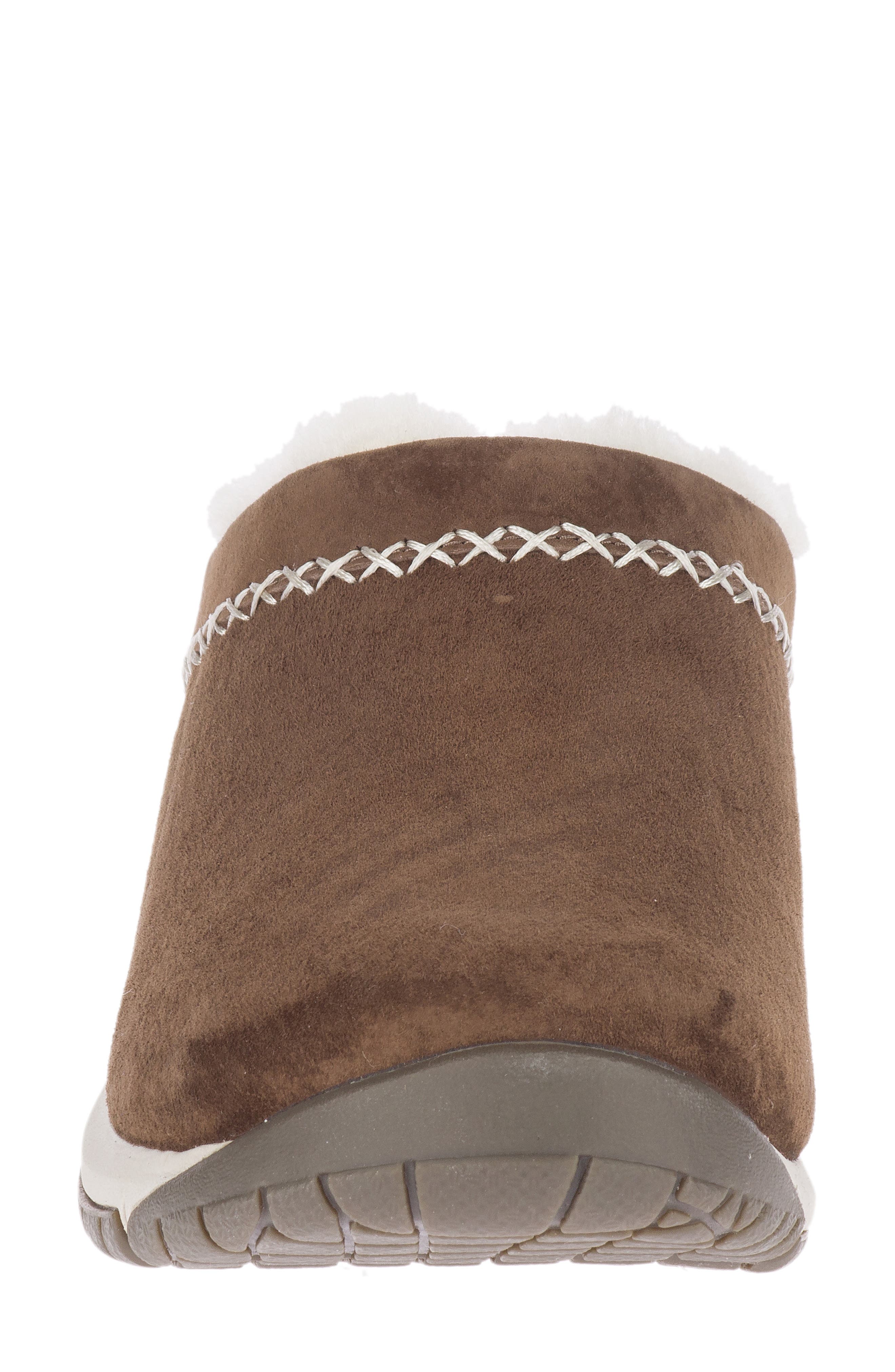 Encore Ice Clog, Alternate, color, STONE