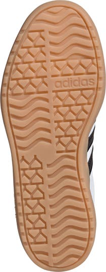 Kids' VL Court Bold Lifestyle Sneaker
