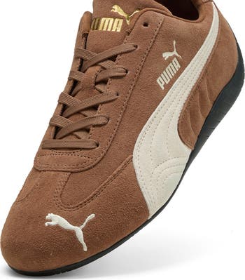 Speedcat OG Sneaker