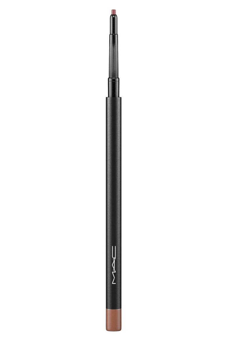 MAC Eye Brows Brow Definer, Main, color, STRUT