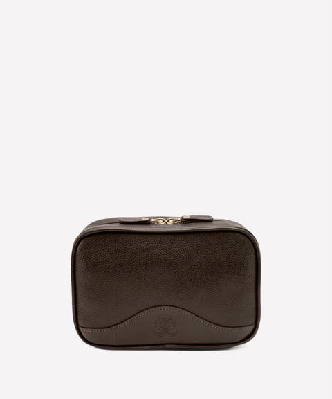 Utility Case No. 305