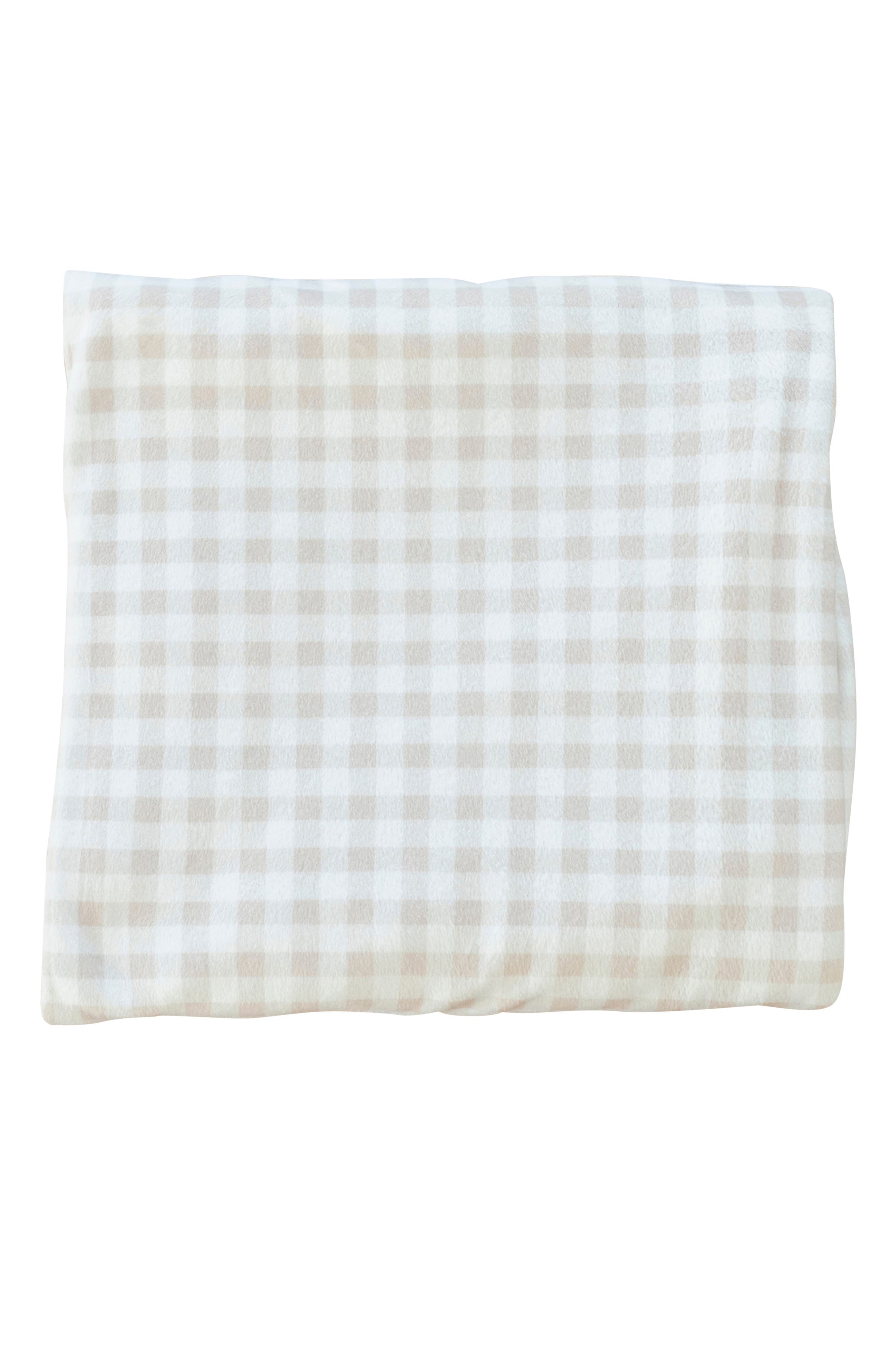 GINGHAM