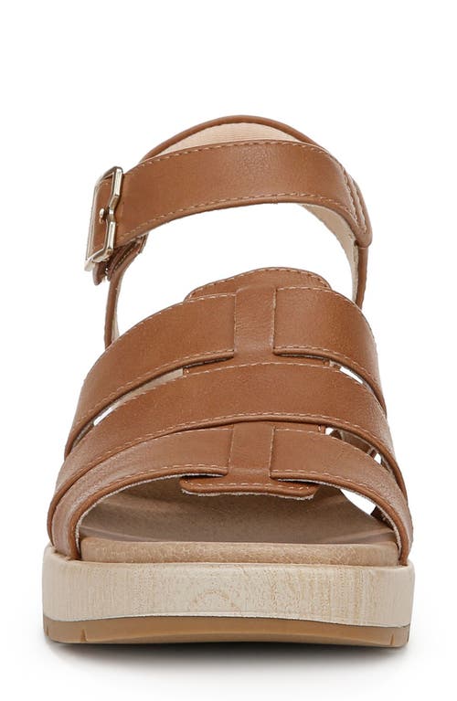 DR. SCHOLL'S DR. SCHOLL'S OH KAY SANDAL