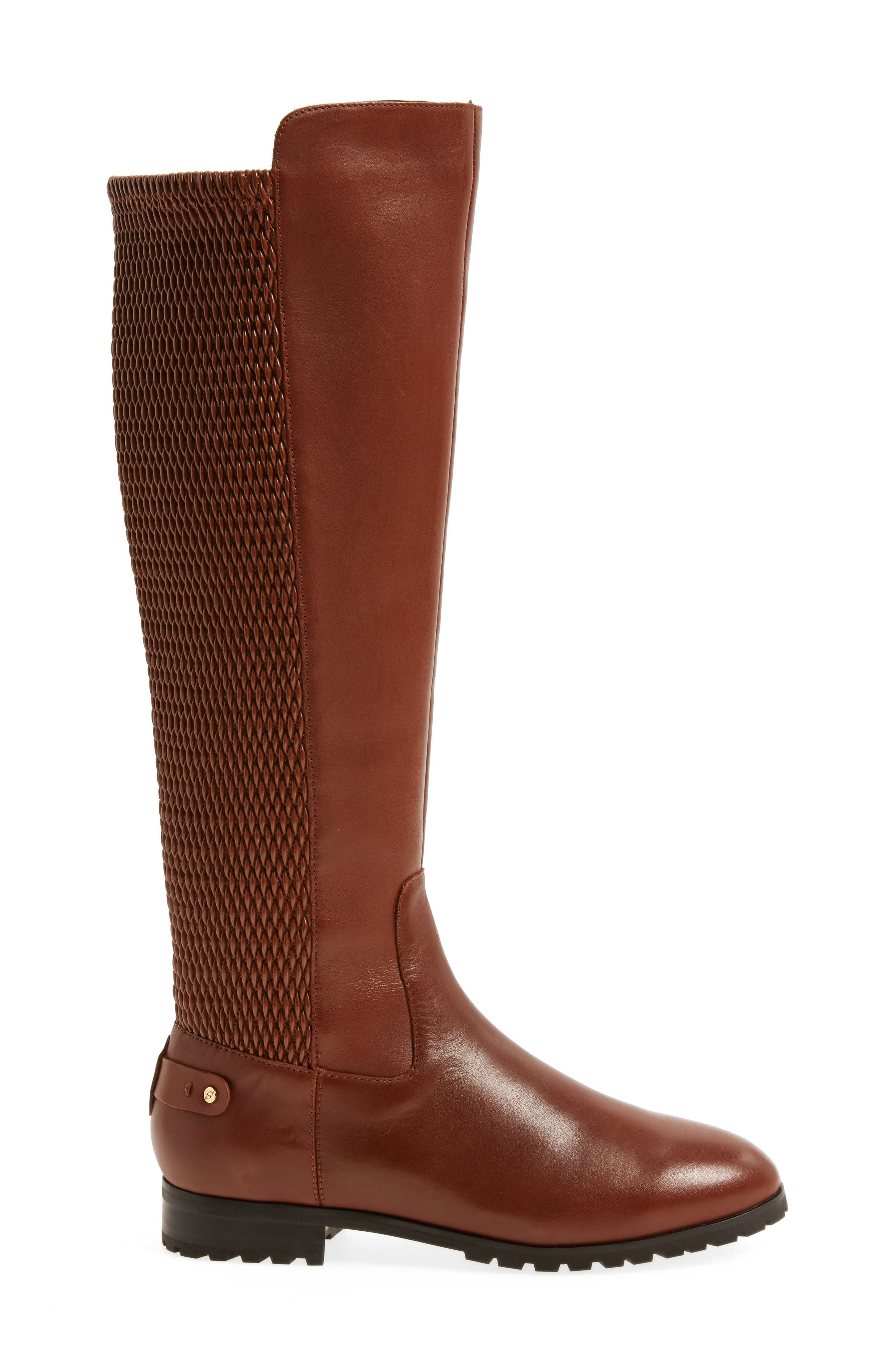 Sudini Fabiana Tall Boot, Alternate, color, 