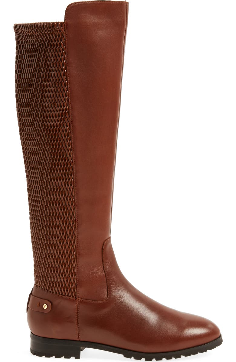 Sudini Fabiana Tall Boot, Alternate, color,