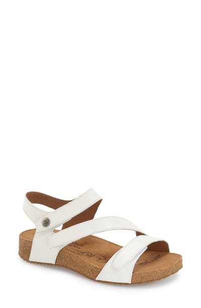 style board product image