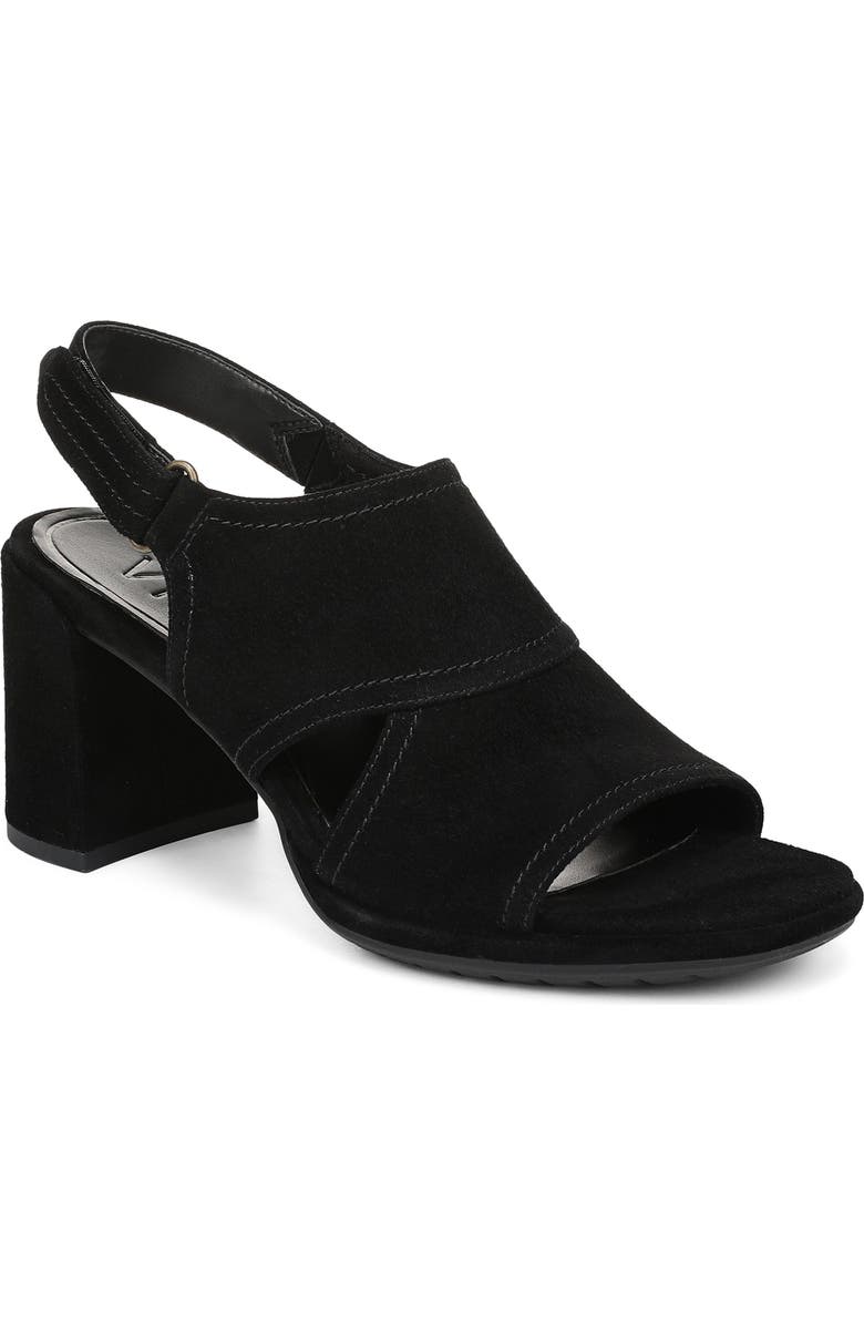 Vionic Bolinas Slingback Sandal, Main, color,