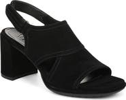 Vionic Bolinas Slingback Sandal