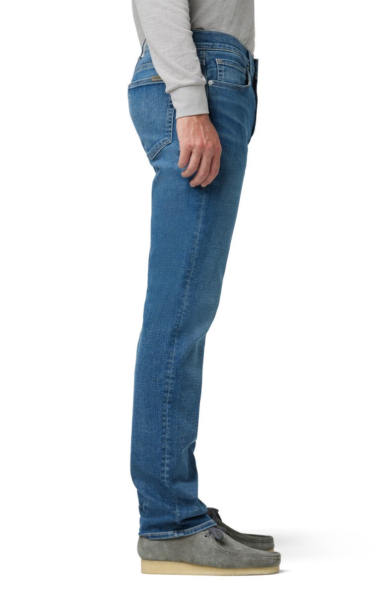 Joe's The Brixton Slim Straight Leg Jeans, Alternate, color, 