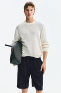 H&M Loose-fit Shorts