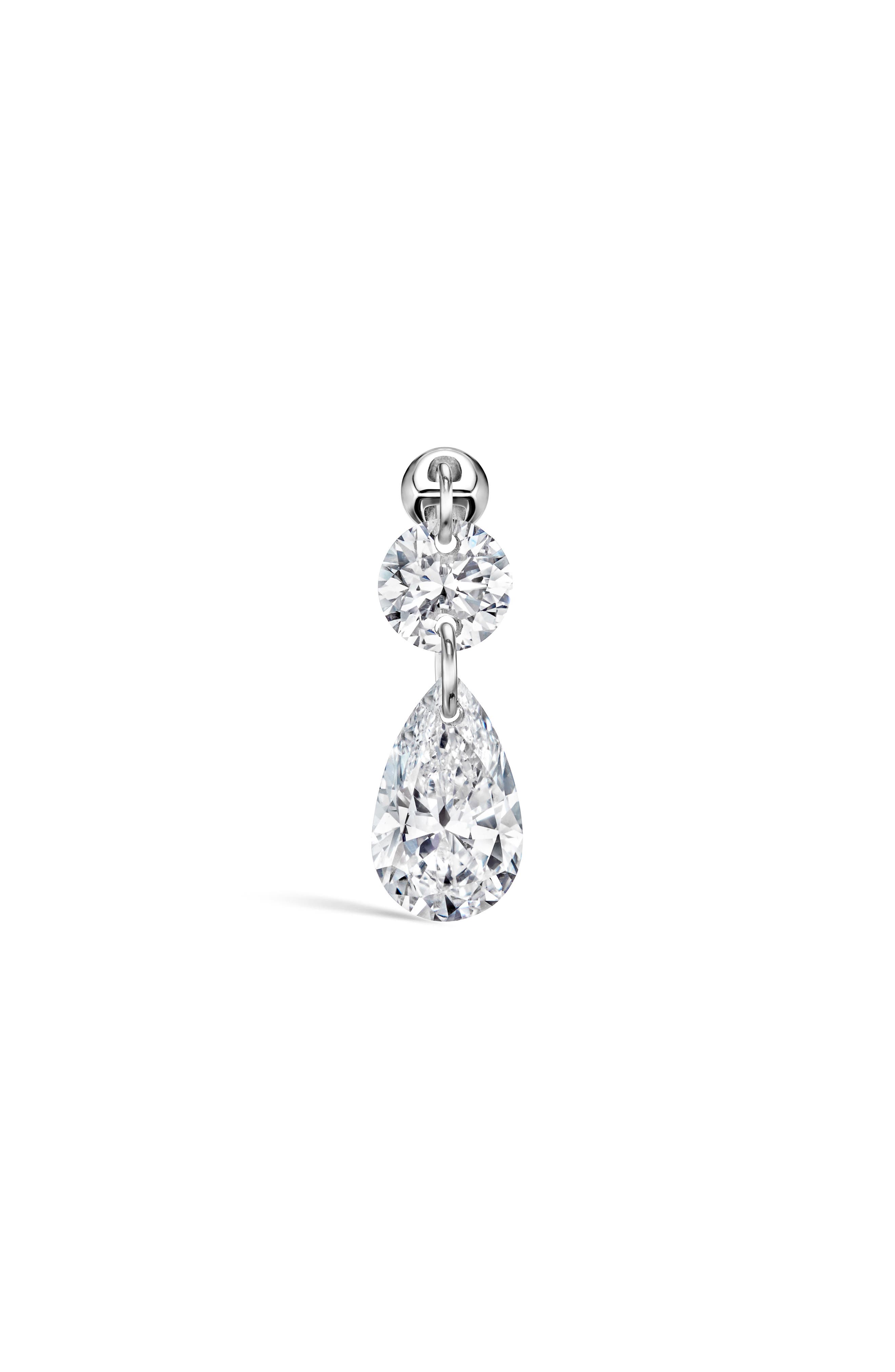 selected WHITE GOLD