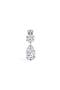 selected White Gold