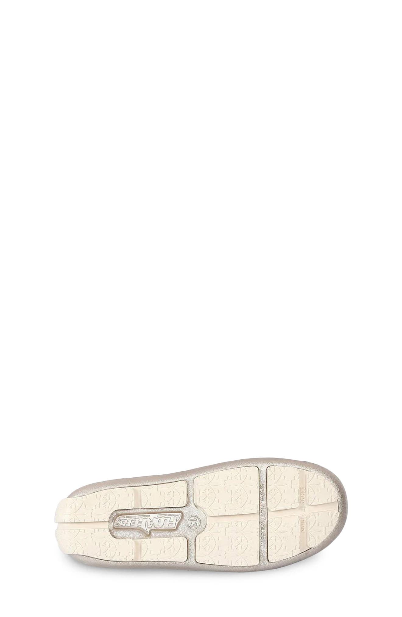 Prodigy Driver, Alternate, color, WHITE GOLD/CREAM