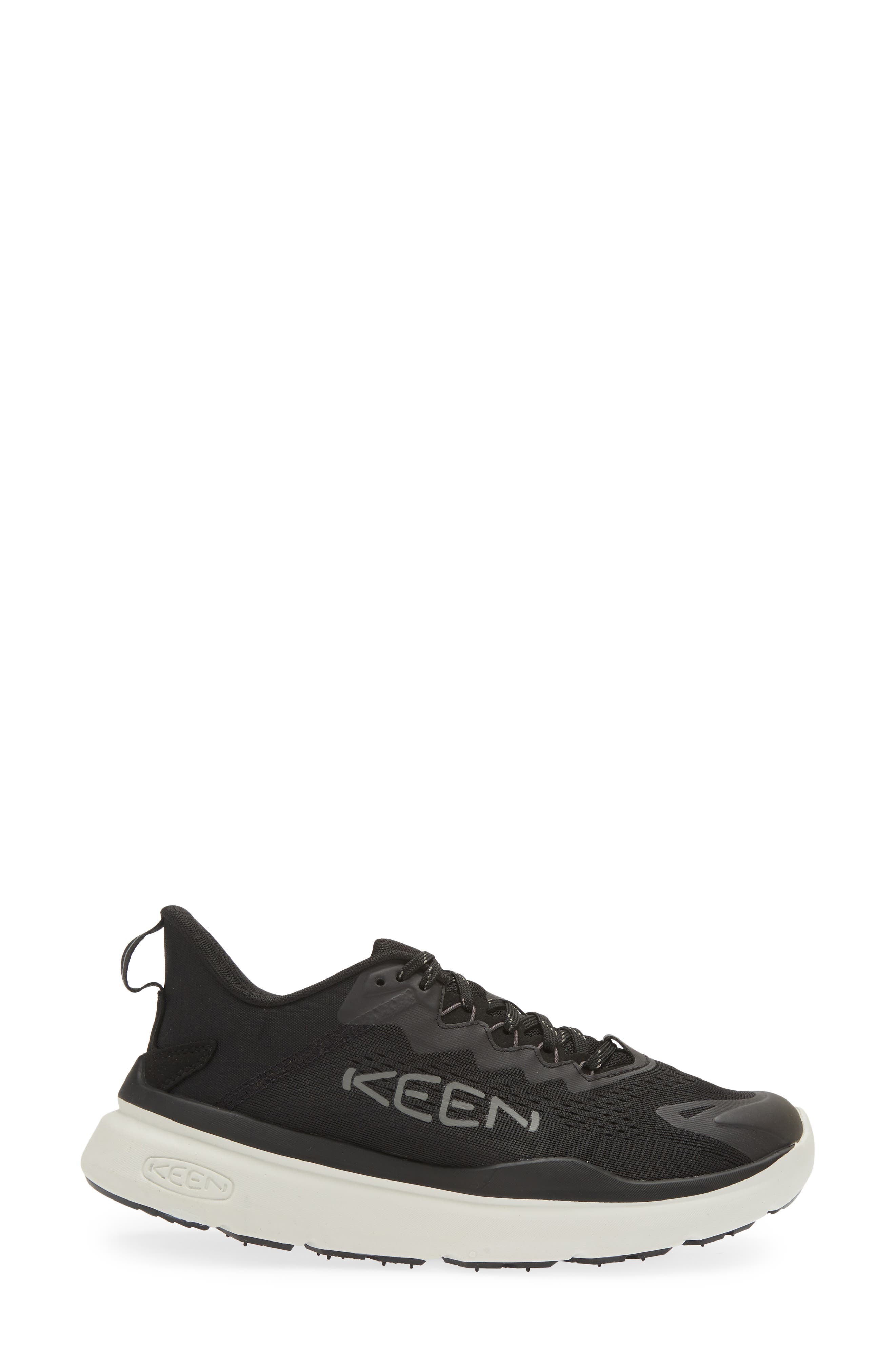 KEEN WK450 Walking Sneaker, Alternate, color, 