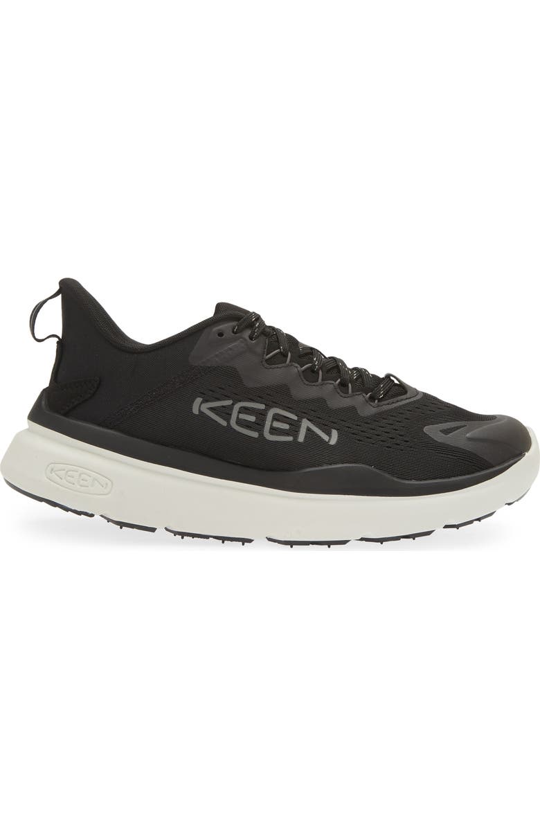 KEEN WK450 Walking Sneaker, Alternate, color,