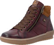 REMONTE Maditta 72 High Top Sneaker